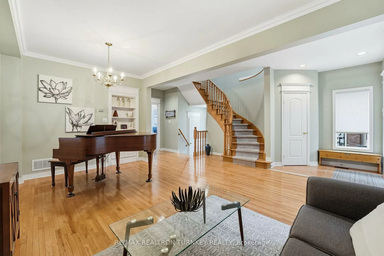 423, Hewitt, Summerhill Estates, Newmarket