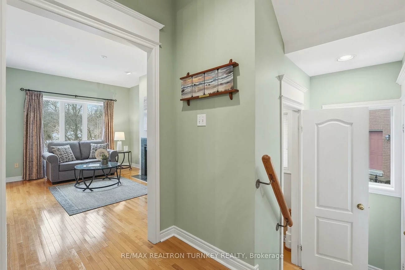 423, Hewitt, Summerhill Estates, Newmarket