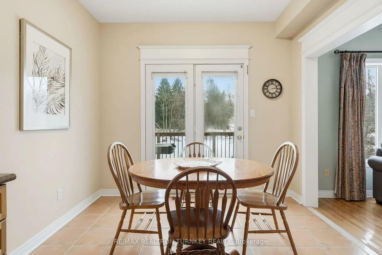 423, Hewitt, Summerhill Estates, Newmarket