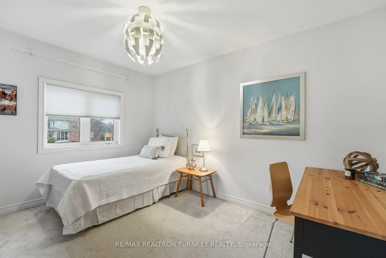 423, Hewitt, Summerhill Estates, Newmarket