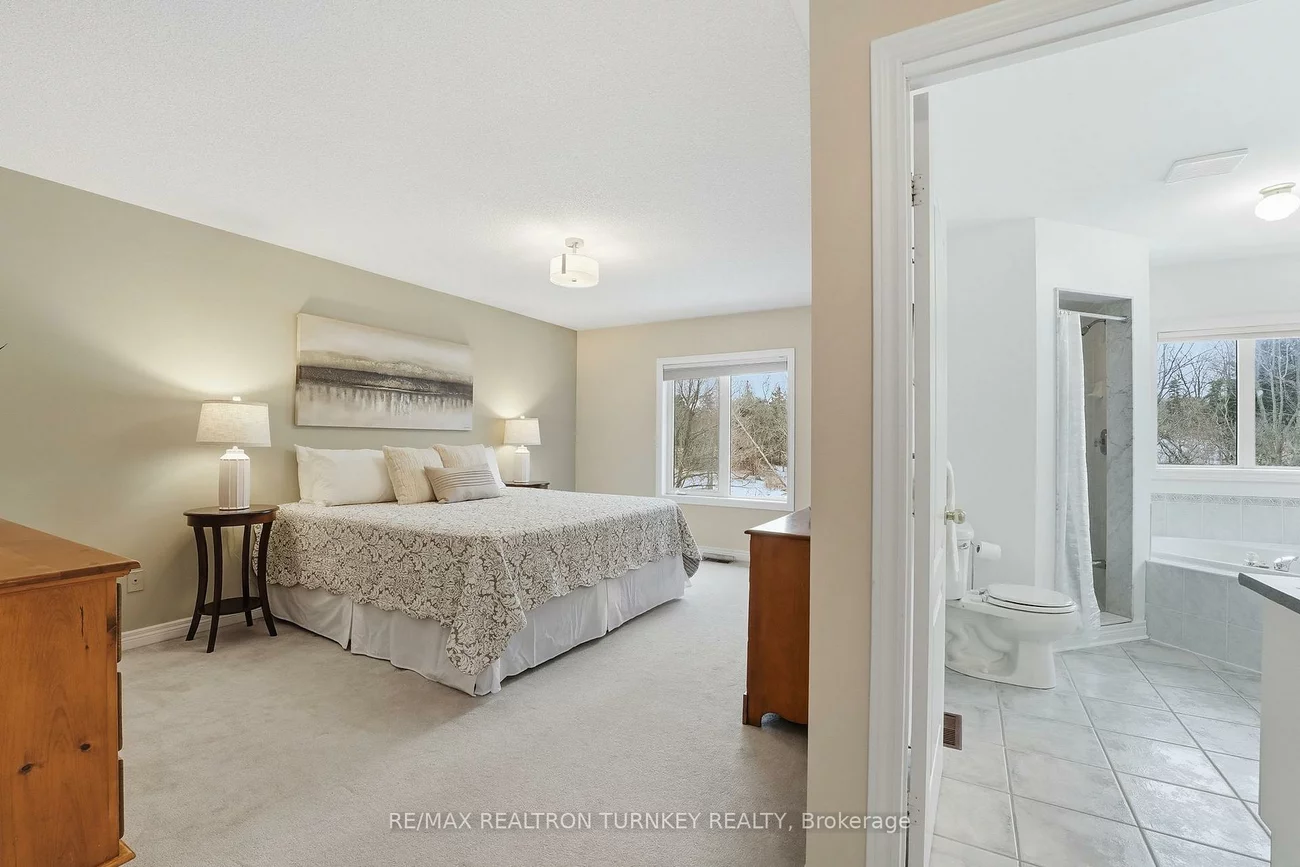 423, Hewitt, Summerhill Estates, Newmarket