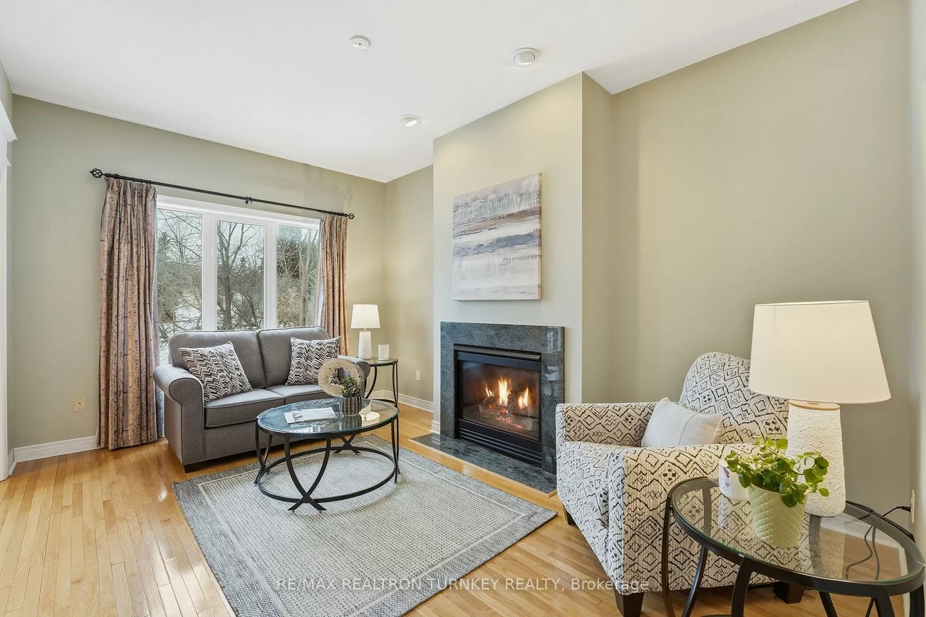 423, Hewitt, Summerhill Estates, Newmarket