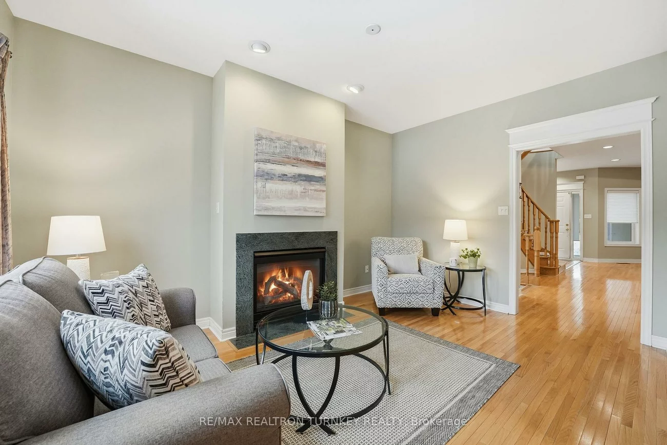 423, Hewitt, Summerhill Estates, Newmarket