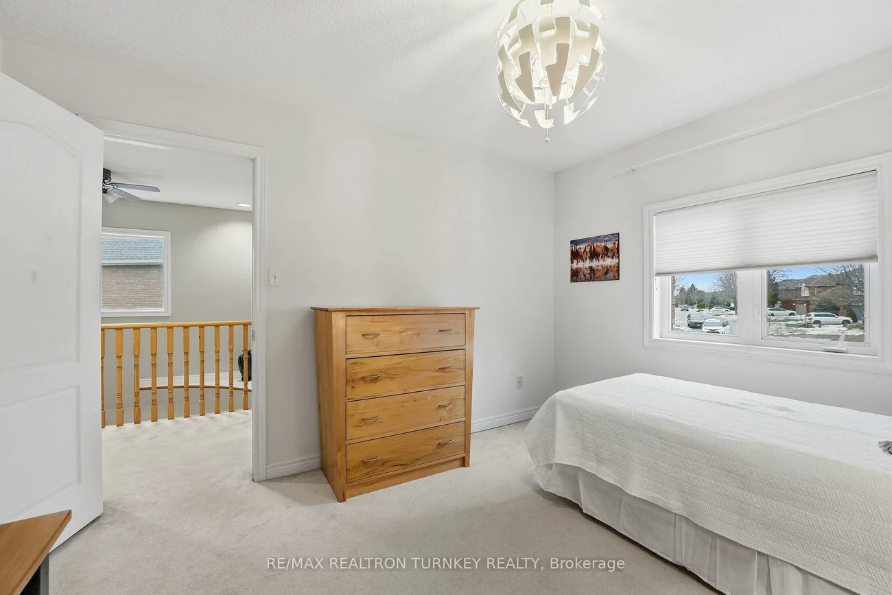 423, Hewitt, Summerhill Estates, Newmarket