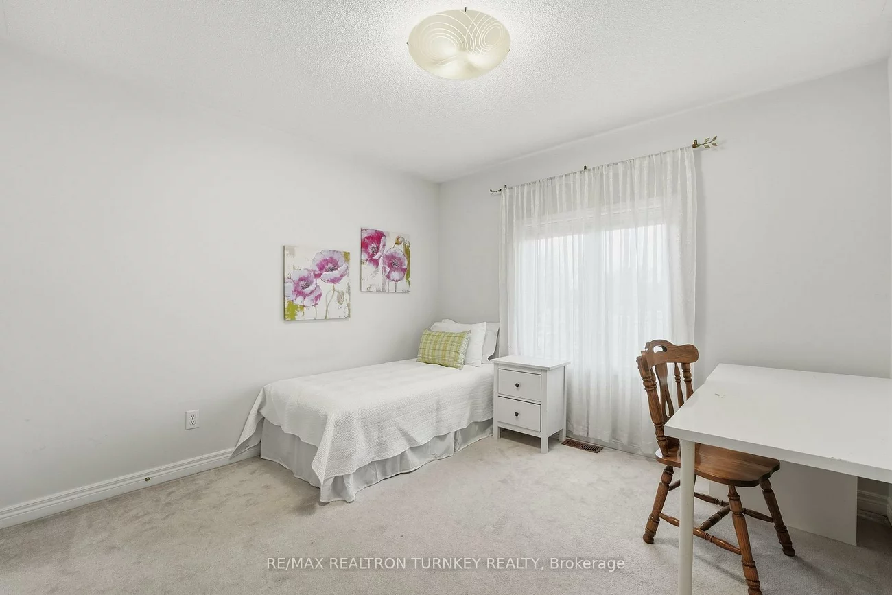 423, Hewitt, Summerhill Estates, Newmarket