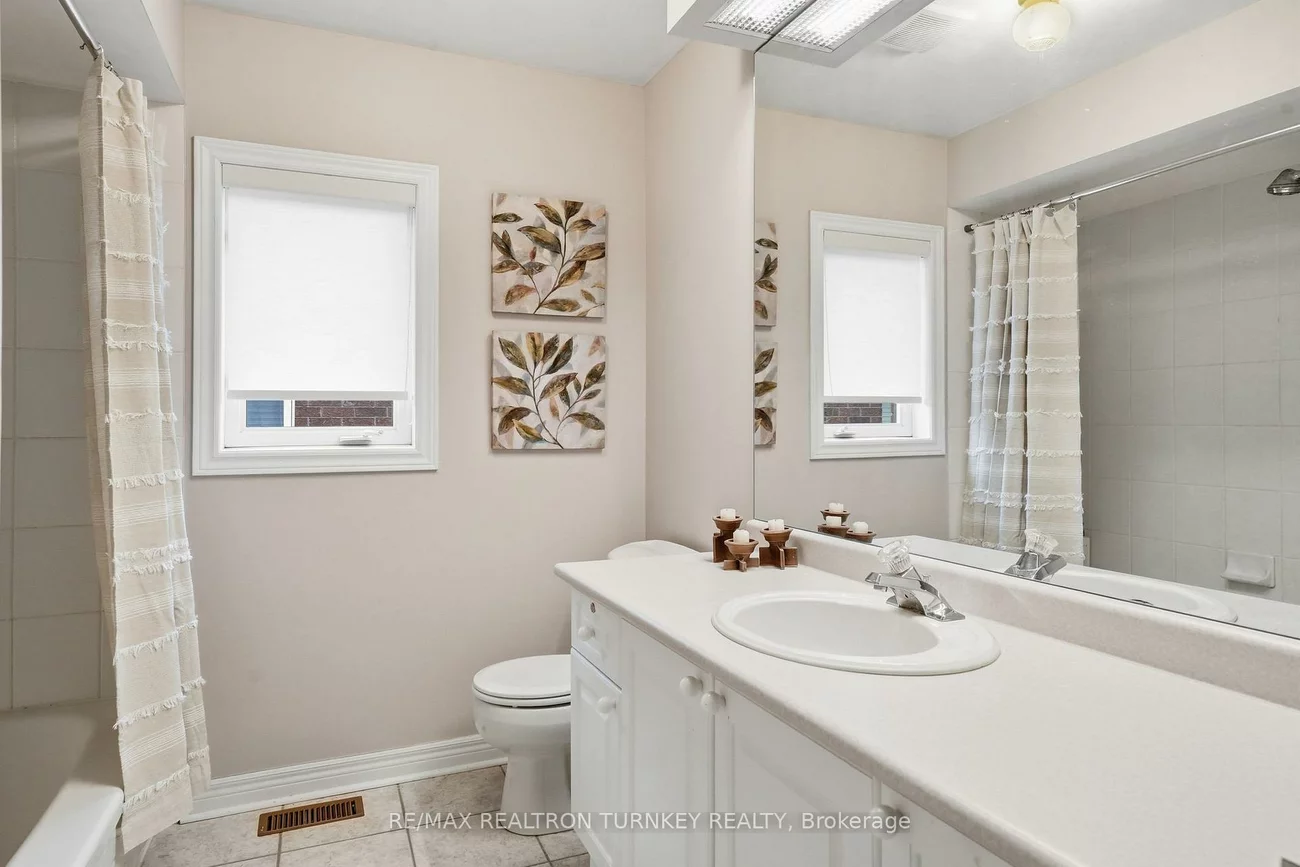 423, Hewitt, Summerhill Estates, Newmarket