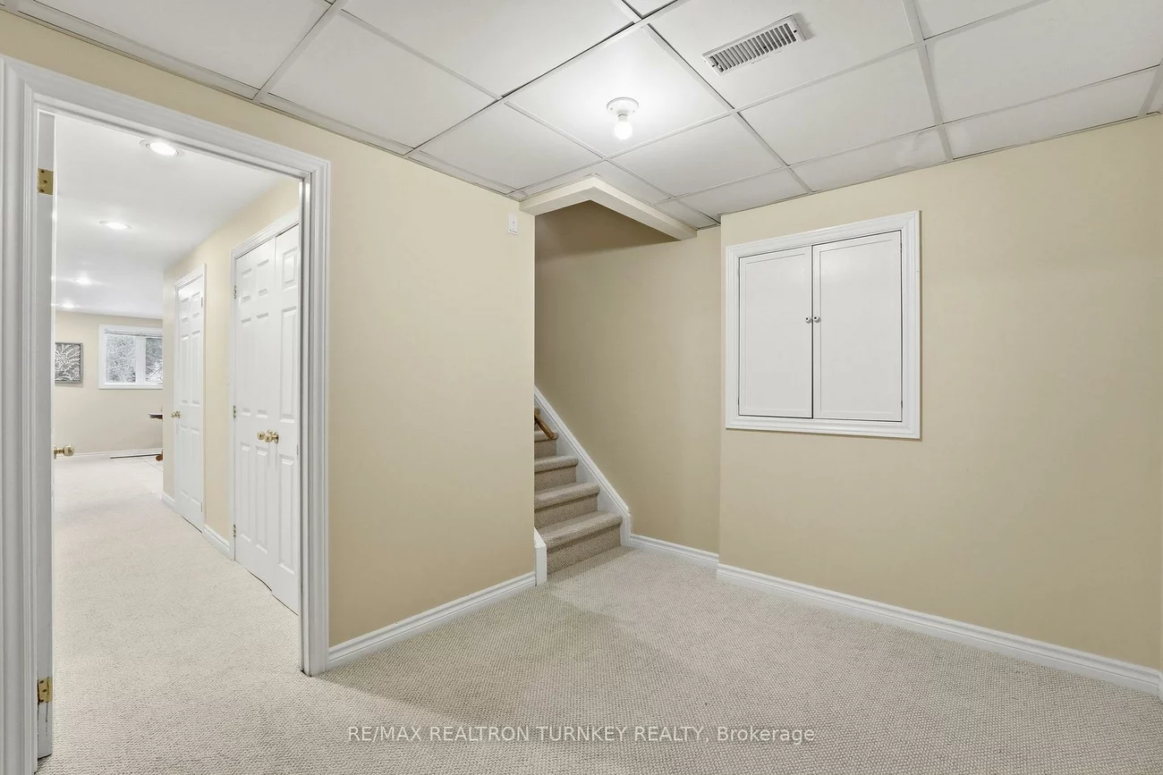 423, Hewitt, Summerhill Estates, Newmarket