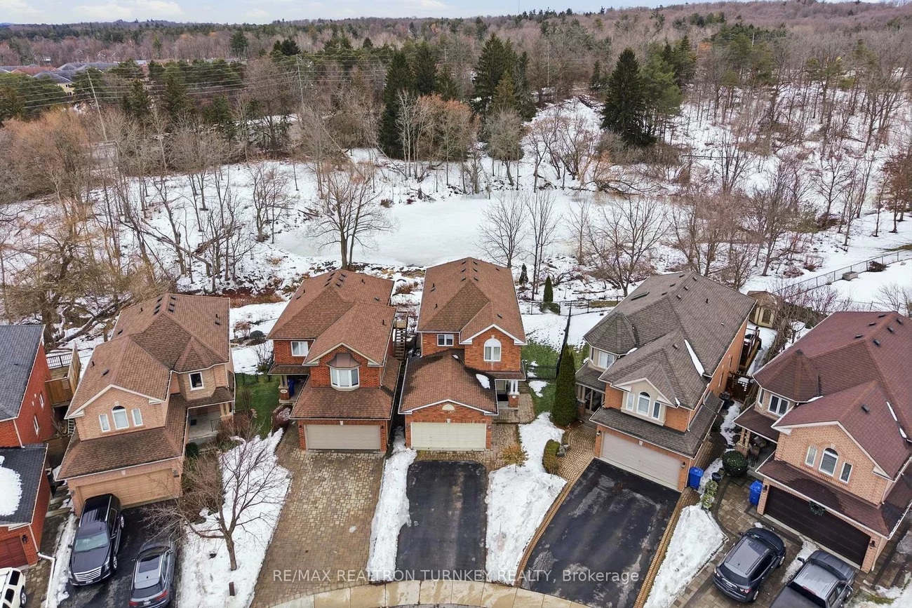 423, Hewitt, Summerhill Estates, Newmarket