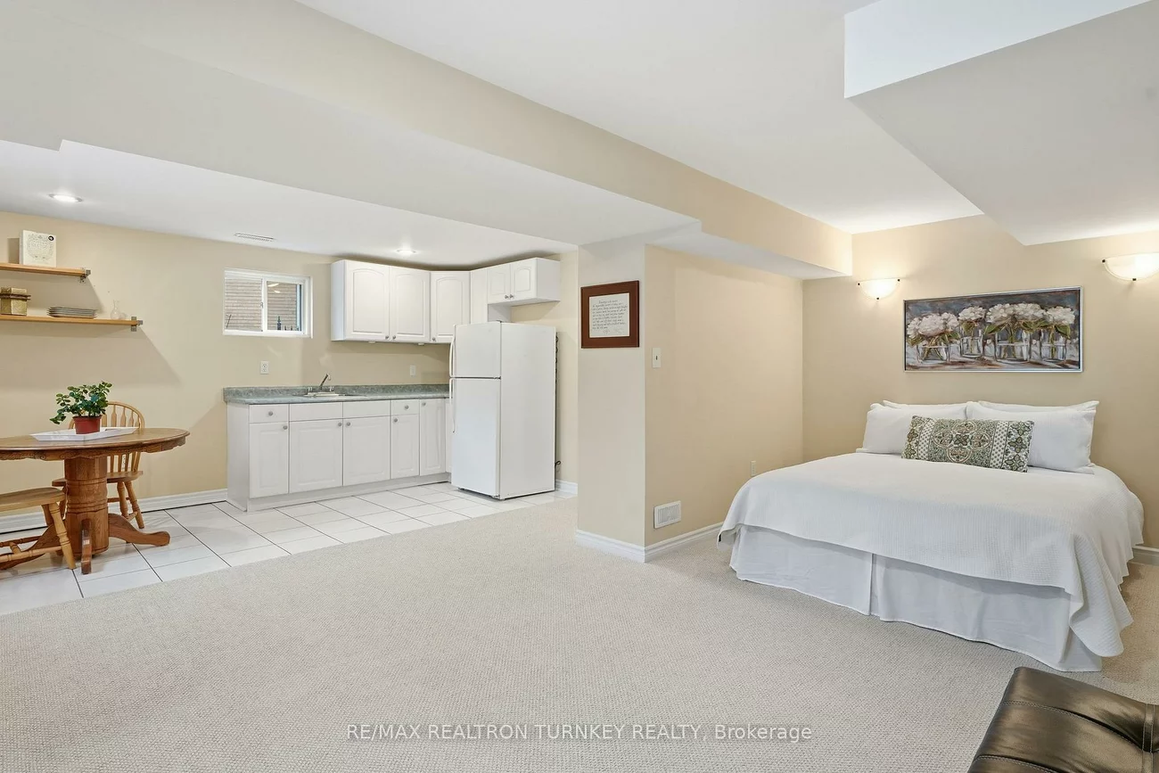 423, Hewitt, Summerhill Estates, Newmarket