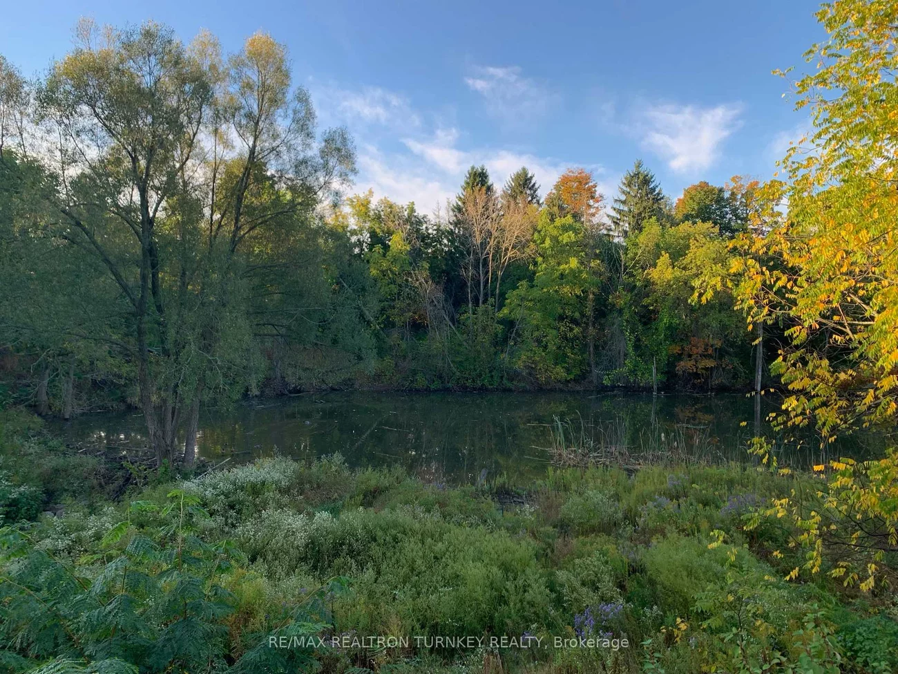 423, Hewitt, Summerhill Estates, Newmarket