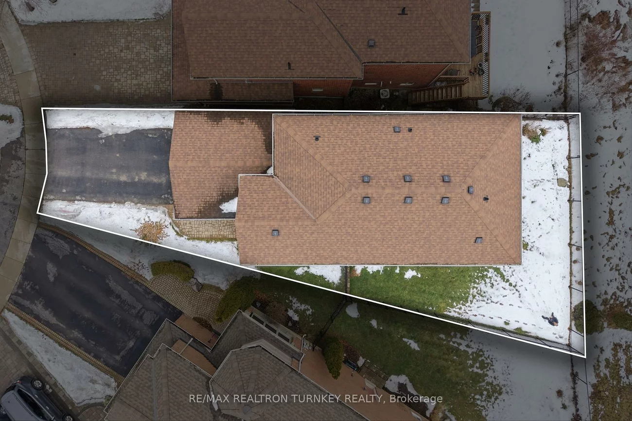 423, Hewitt, Summerhill Estates, Newmarket