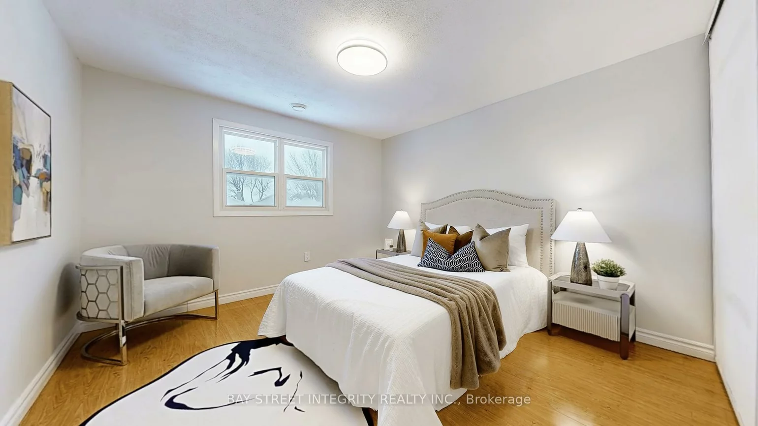 493, Sandford, Central Newmarket, Newmarket