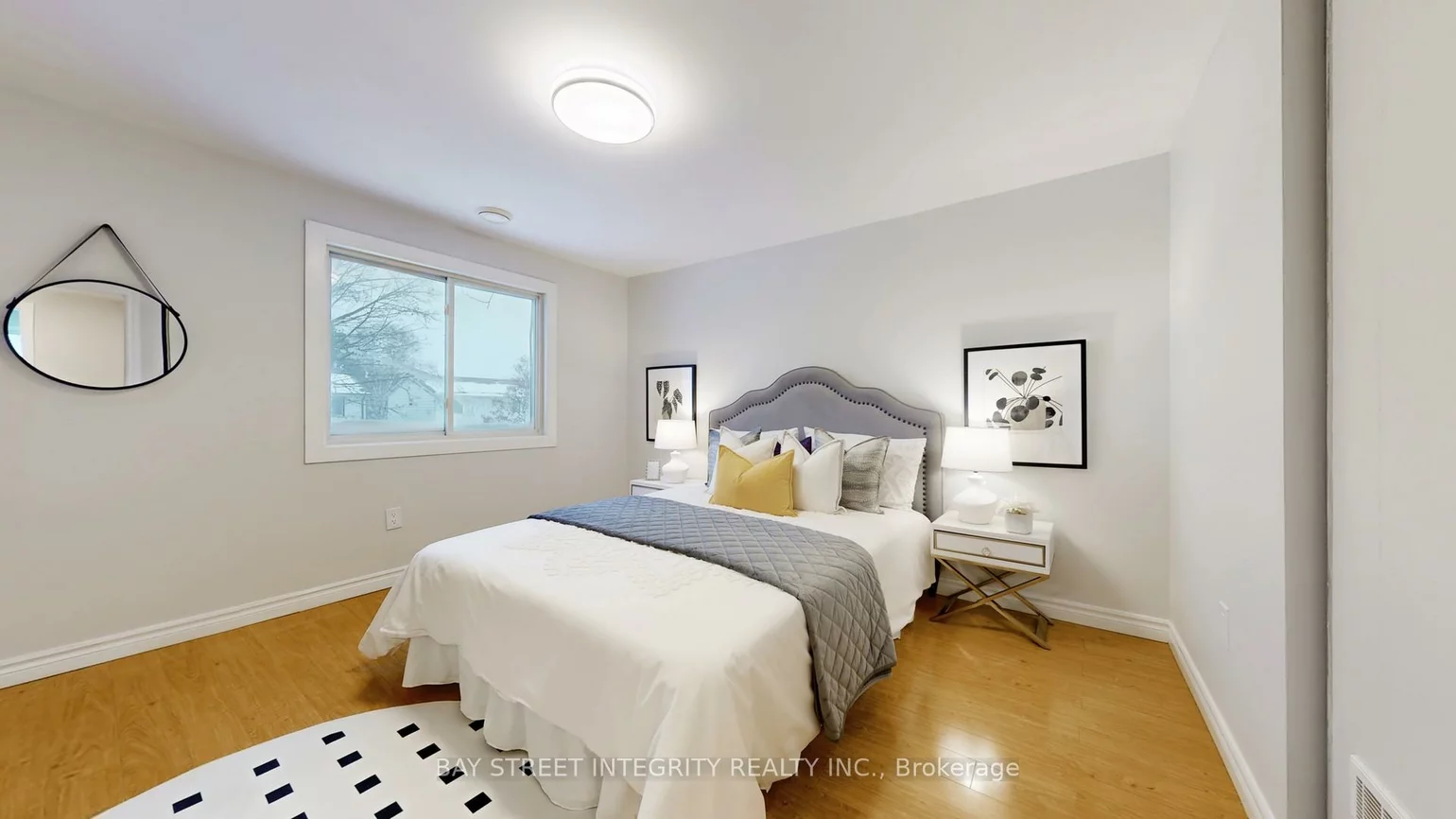 493, Sandford, Central Newmarket, Newmarket