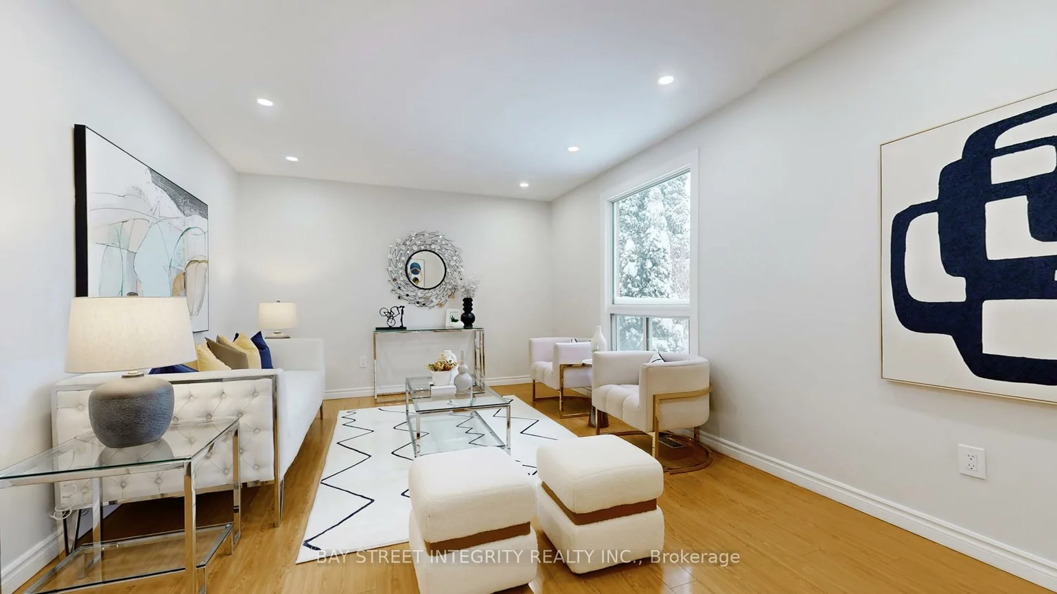 493, Sandford, Central Newmarket, Newmarket