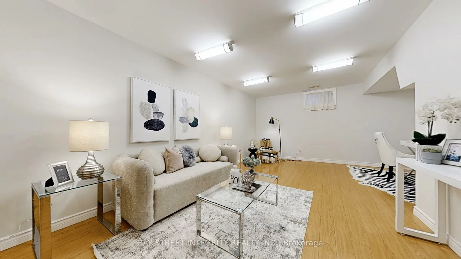 493, Sandford, Central Newmarket, Newmarket