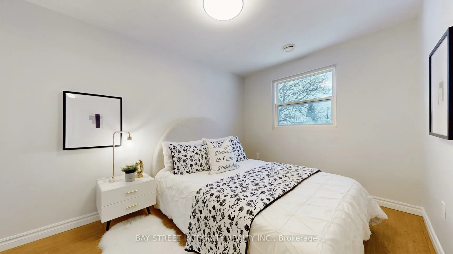 493, Sandford, Central Newmarket, Newmarket