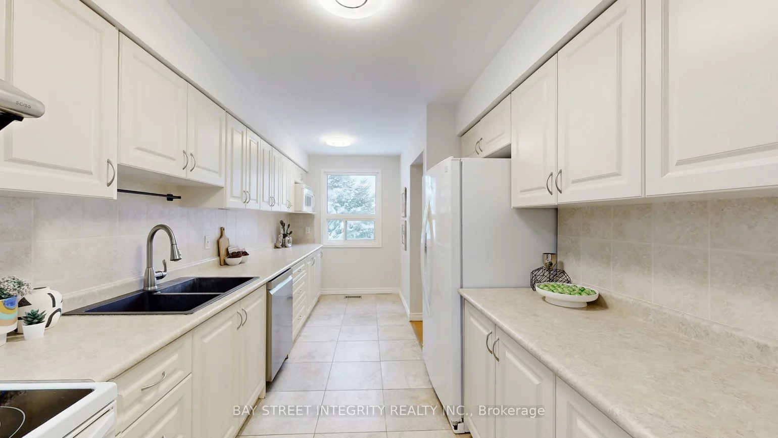 493, Sandford, Central Newmarket, Newmarket