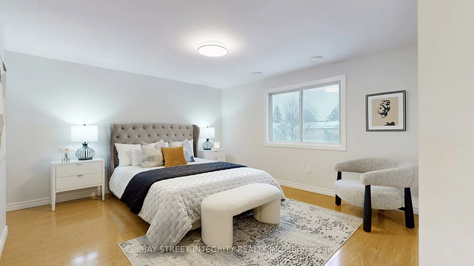 493, Sandford, Central Newmarket, Newmarket