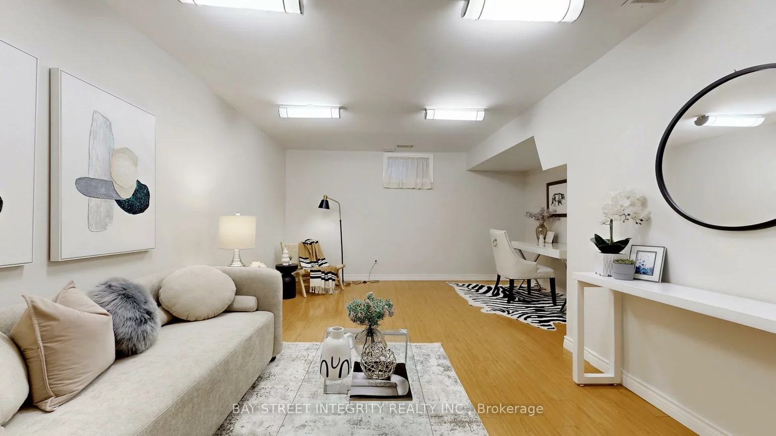 493, Sandford, Central Newmarket, Newmarket