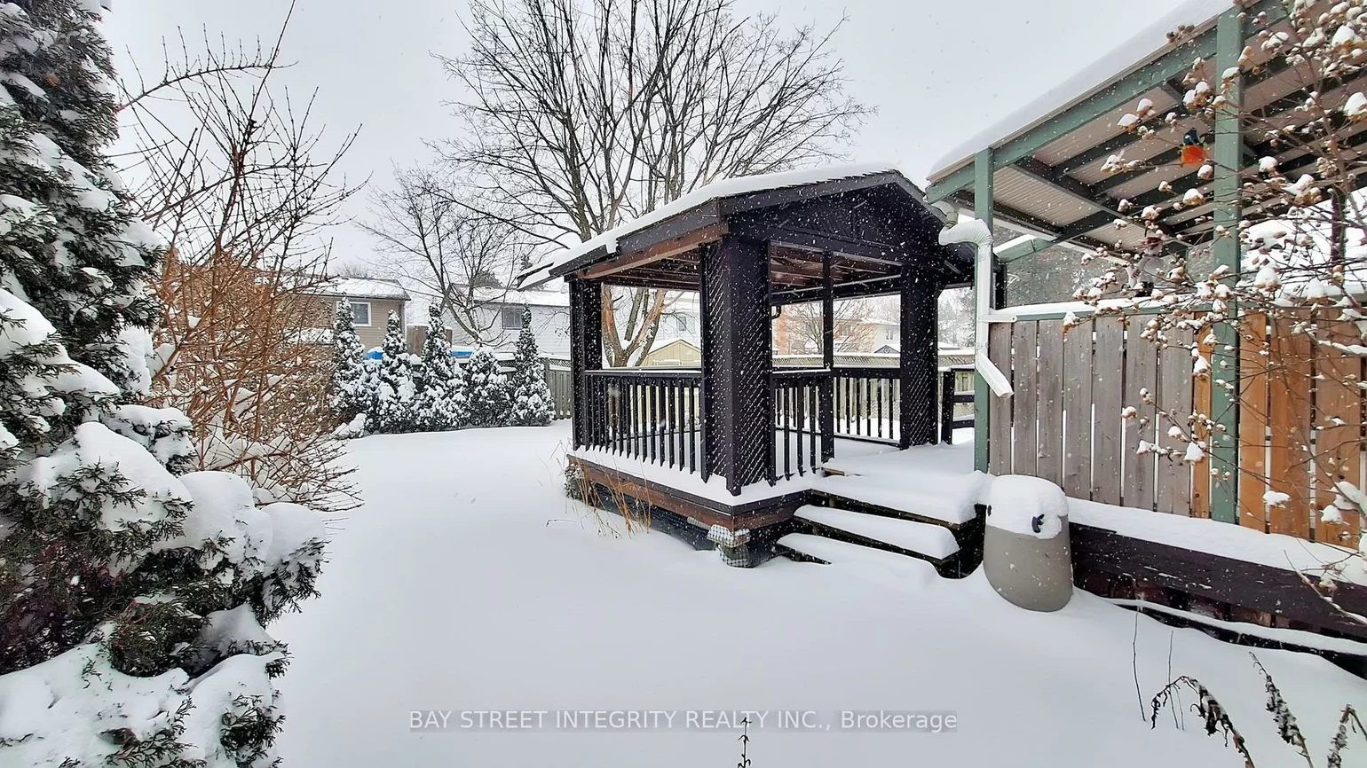 493, Sandford, Central Newmarket, Newmarket