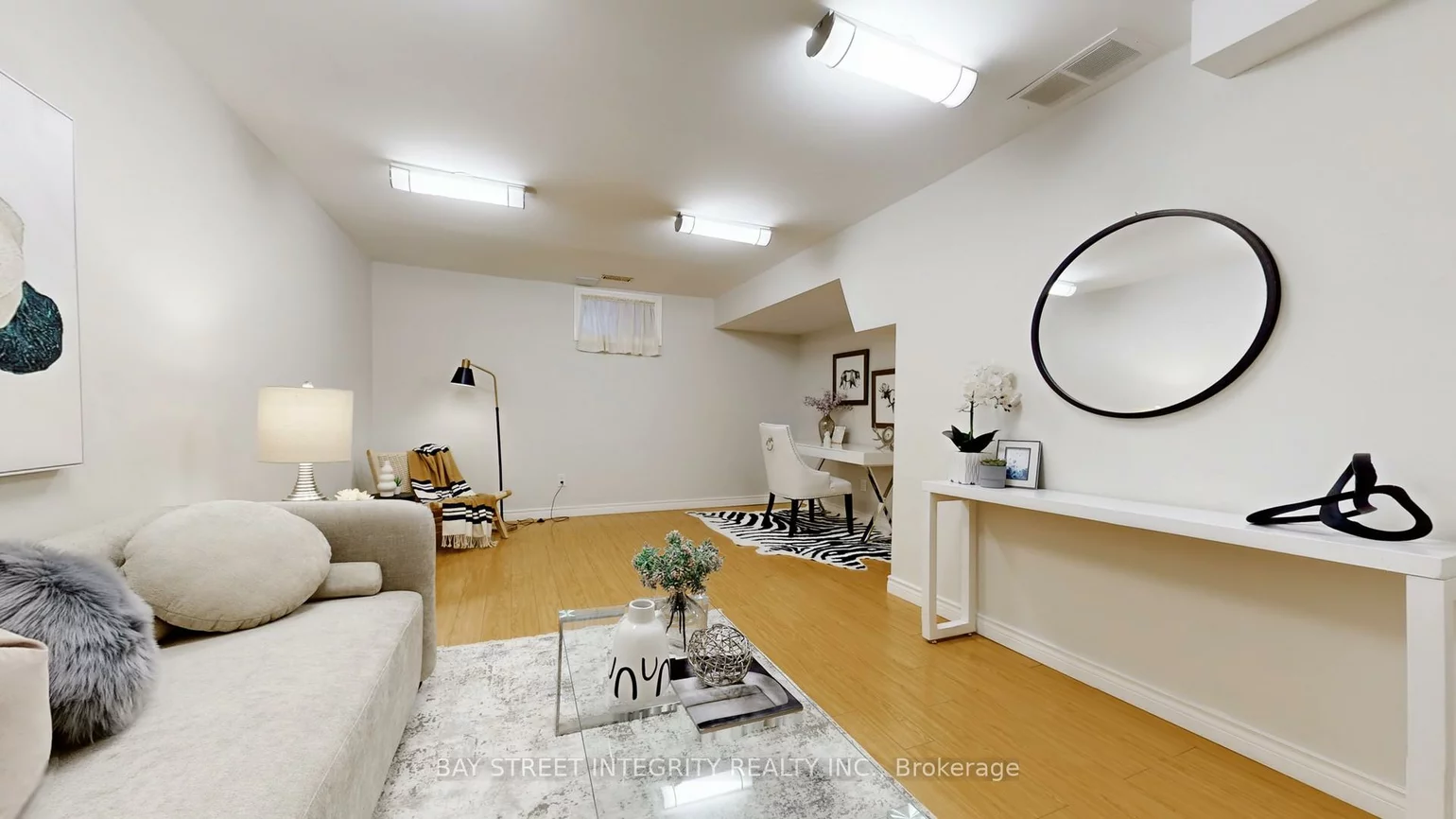 493, Sandford, Central Newmarket, Newmarket