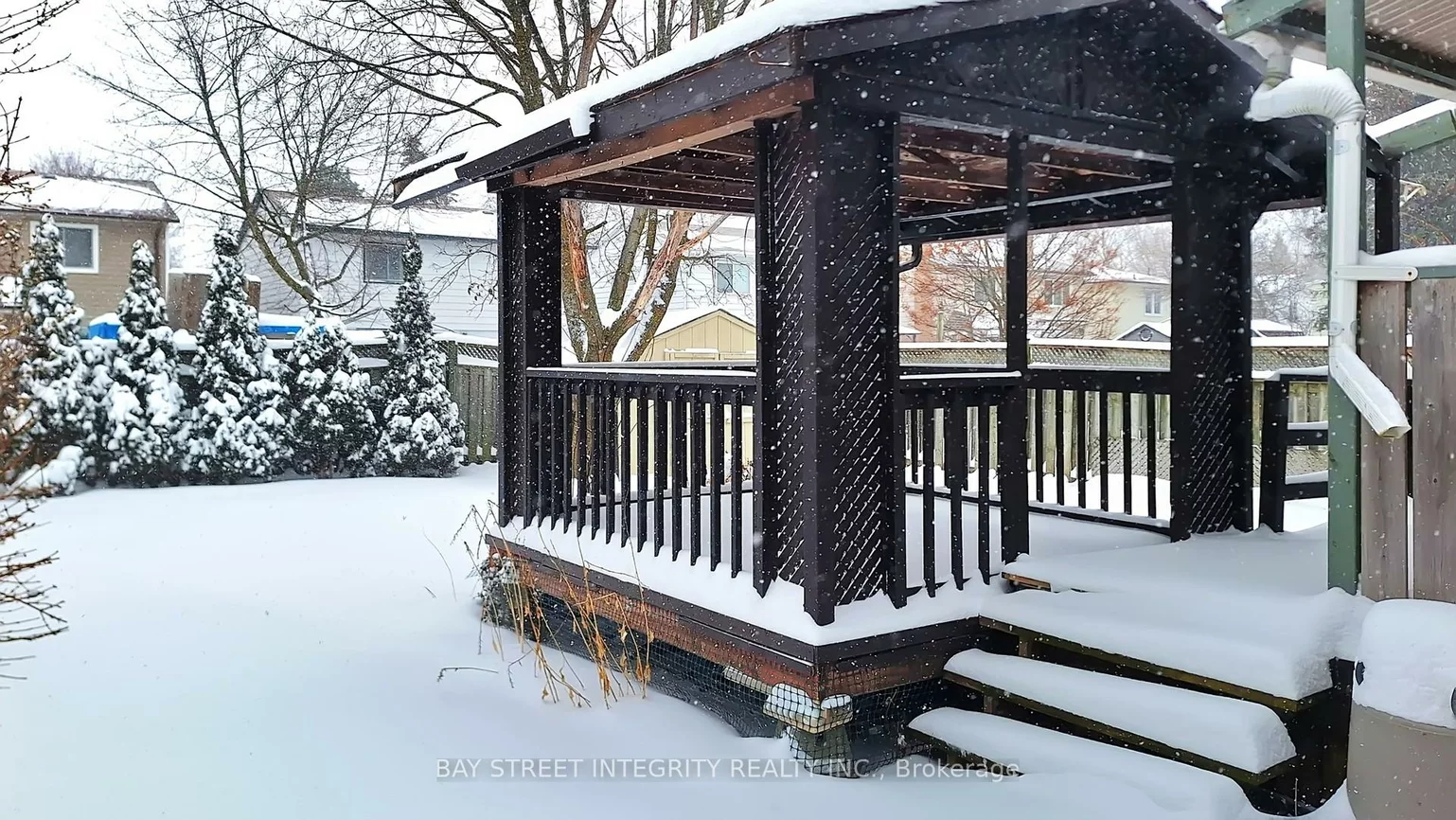 493, Sandford, Central Newmarket, Newmarket