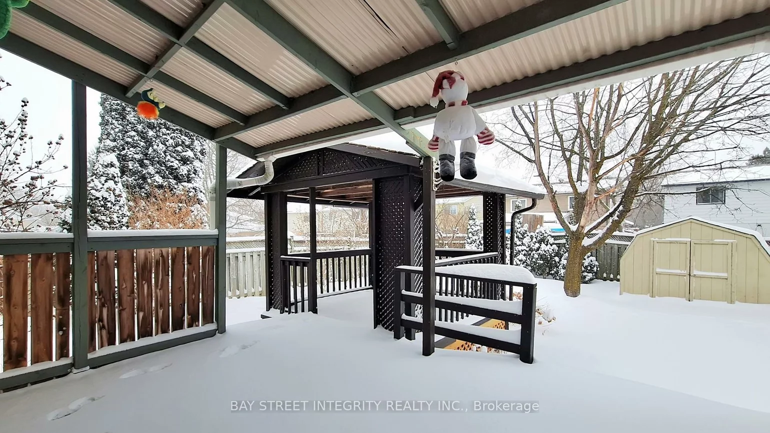 493, Sandford, Central Newmarket, Newmarket