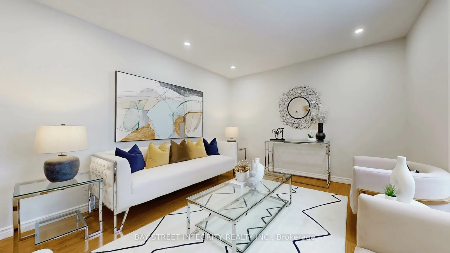 493, Sandford, Central Newmarket, Newmarket