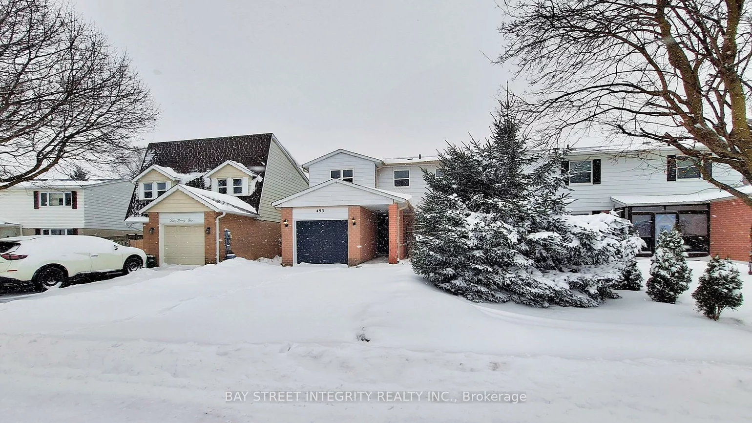 493, Sandford, Central Newmarket, Newmarket