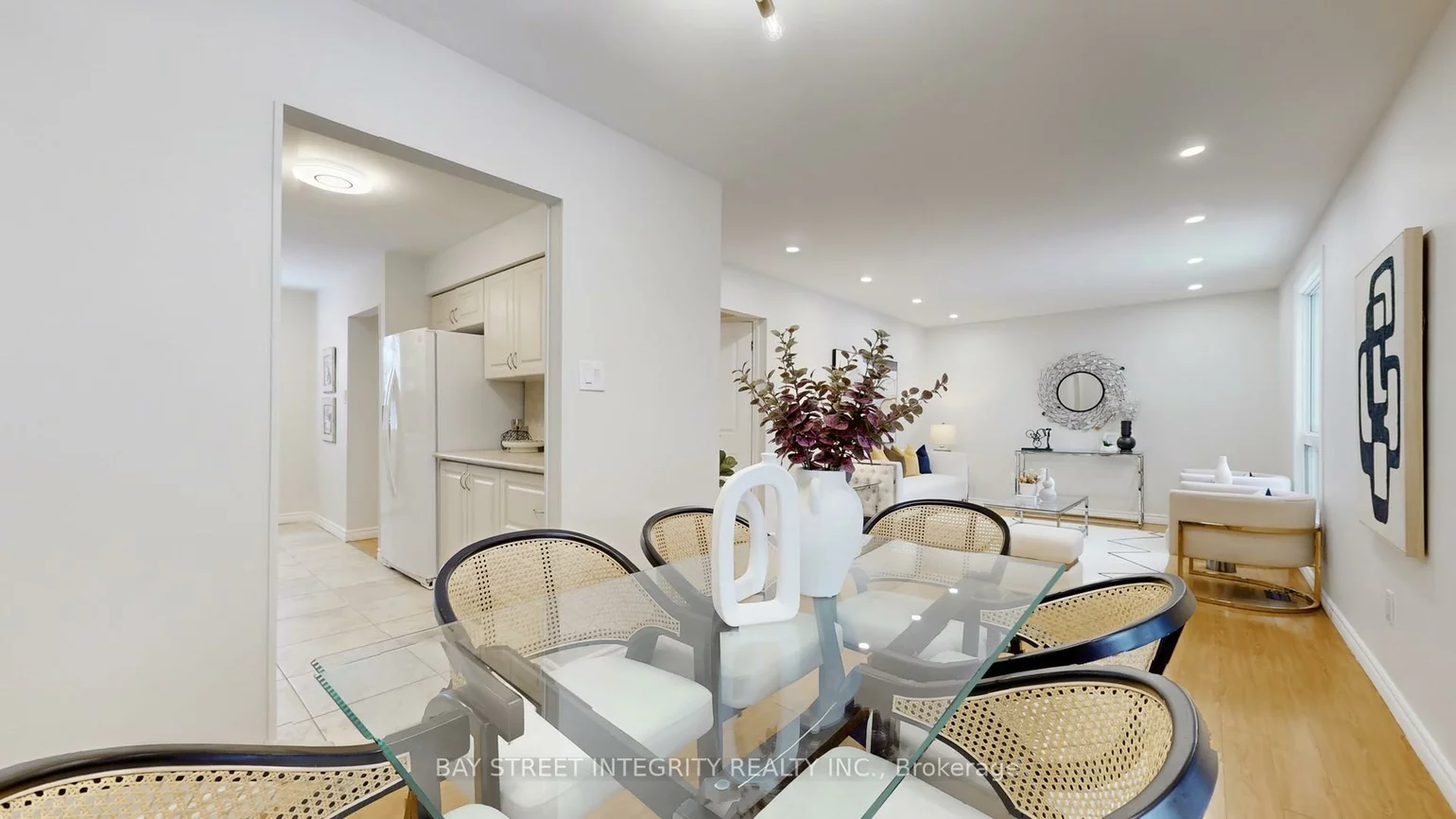 493, Sandford, Central Newmarket, Newmarket