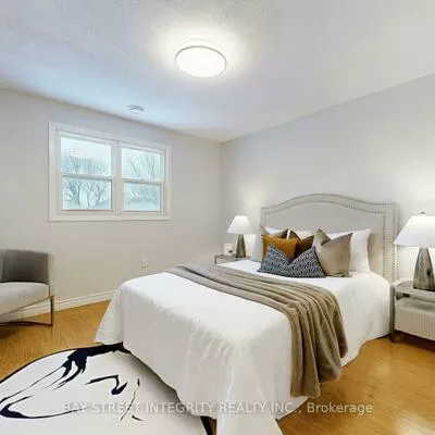 493, Sandford, Central Newmarket, Newmarket