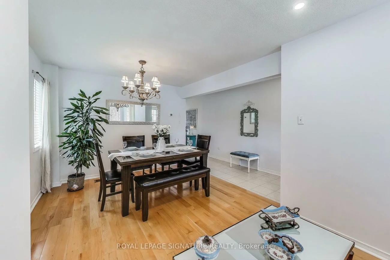 65, Red River, Woodland Hill, Newmarket