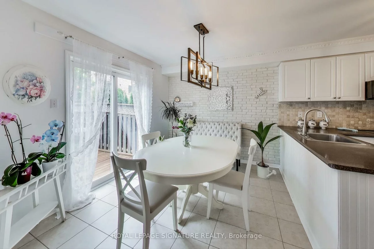 65, Red River, Woodland Hill, Newmarket