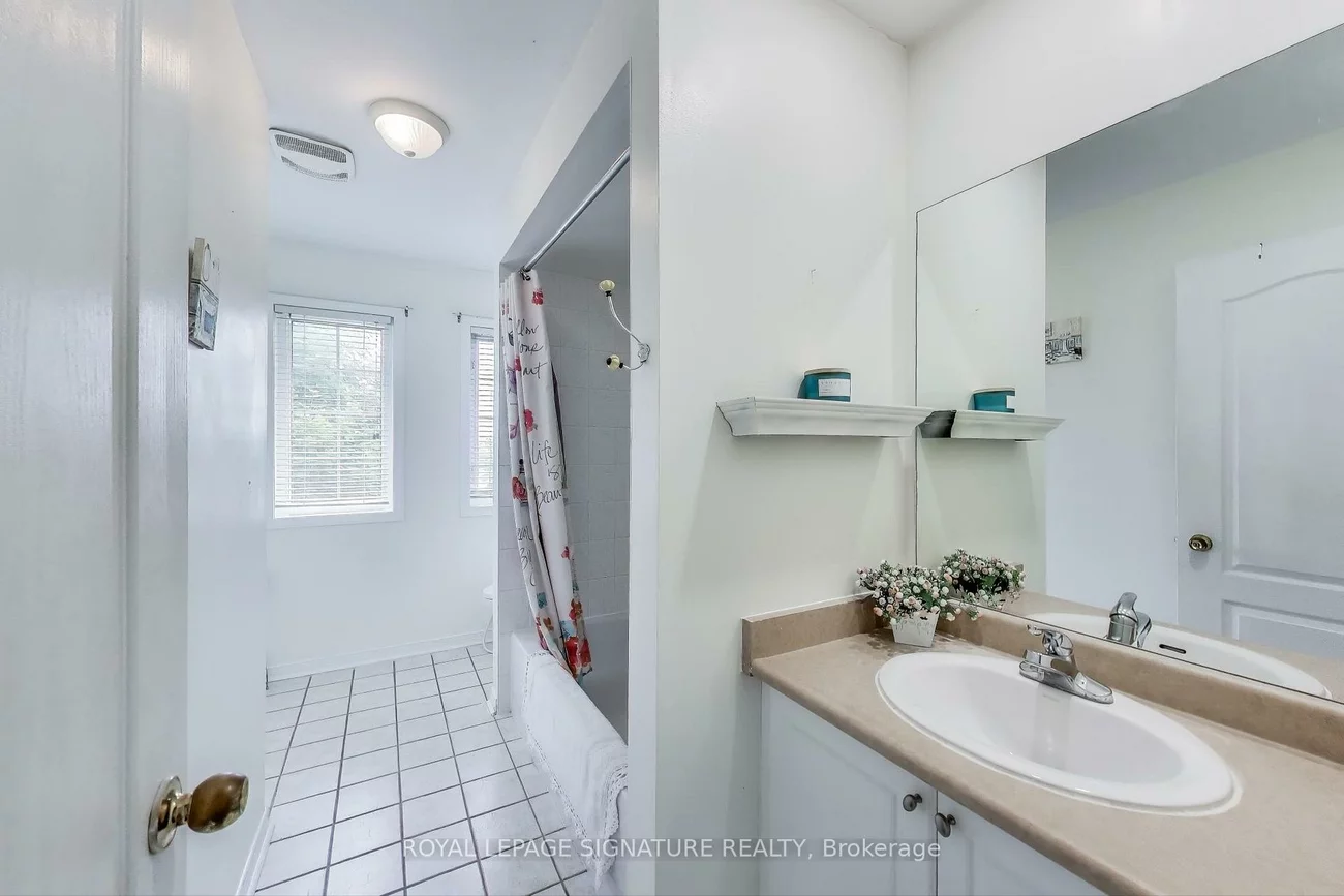 65, Red River, Woodland Hill, Newmarket