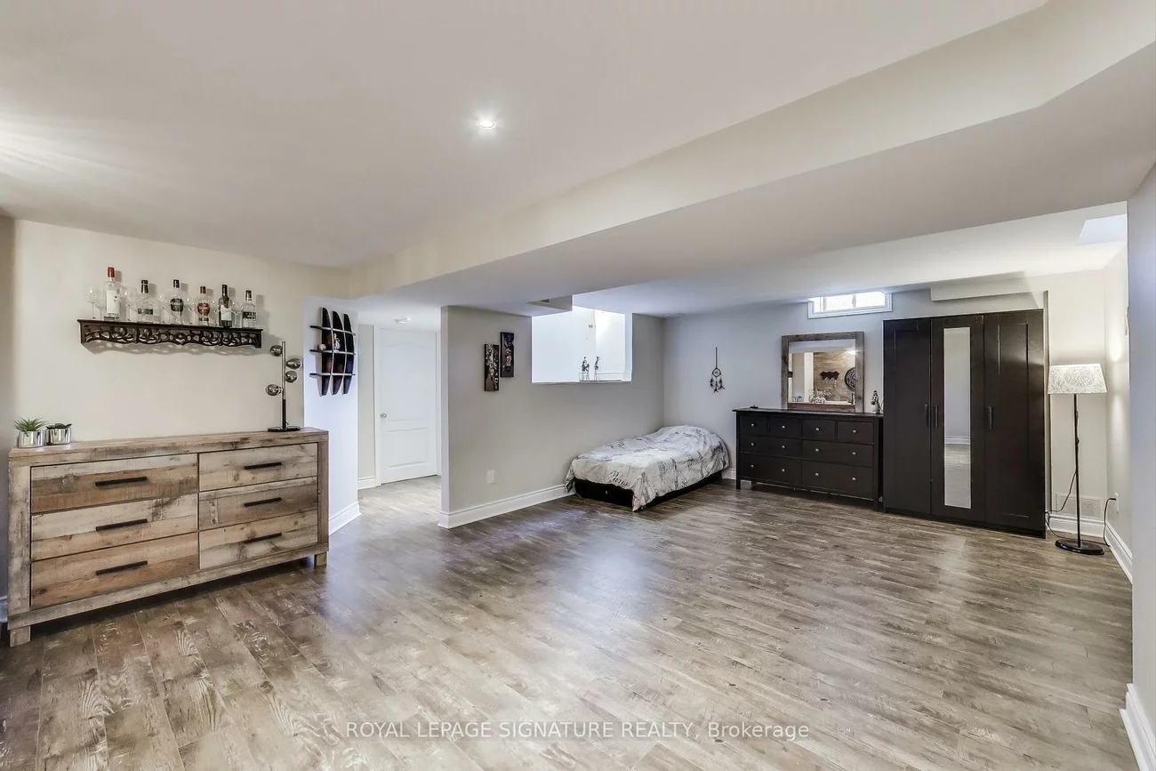 65, Red River, Woodland Hill, Newmarket