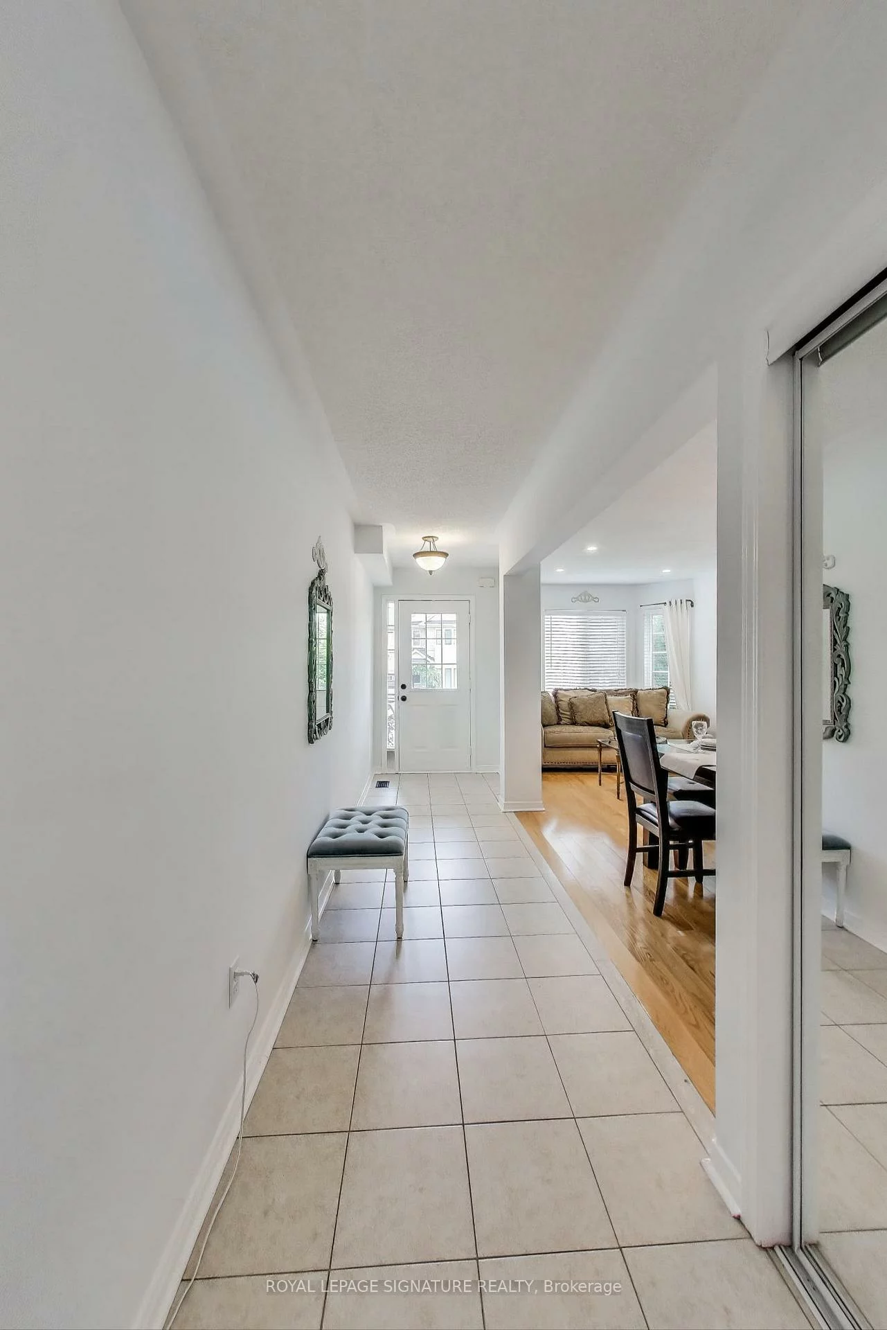 65, Red River, Woodland Hill, Newmarket