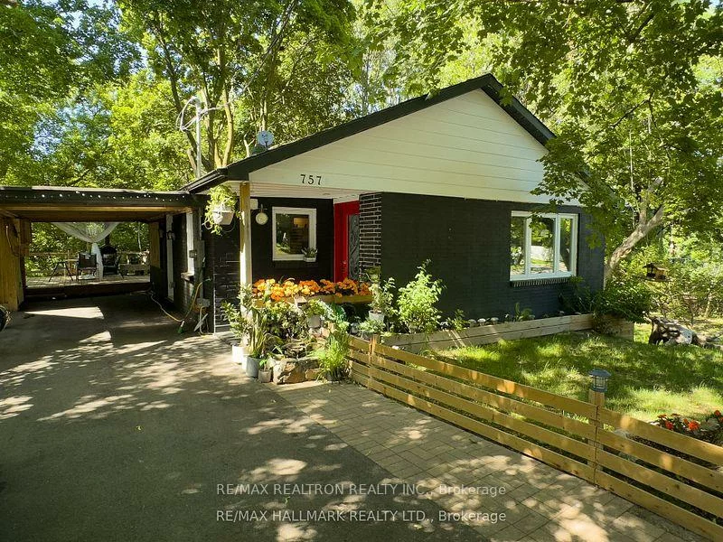 757, Srigley, Gorham-College Manor, Newmarket