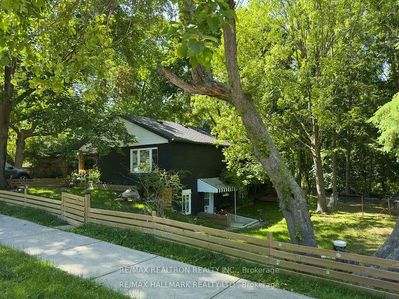 757, Srigley, Gorham-College Manor, Newmarket