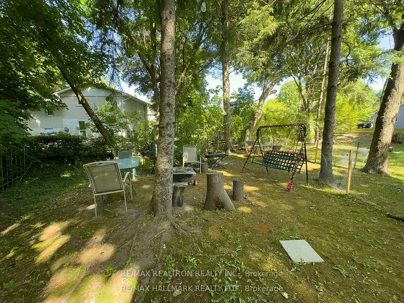 757, Srigley, Gorham-College Manor, Newmarket