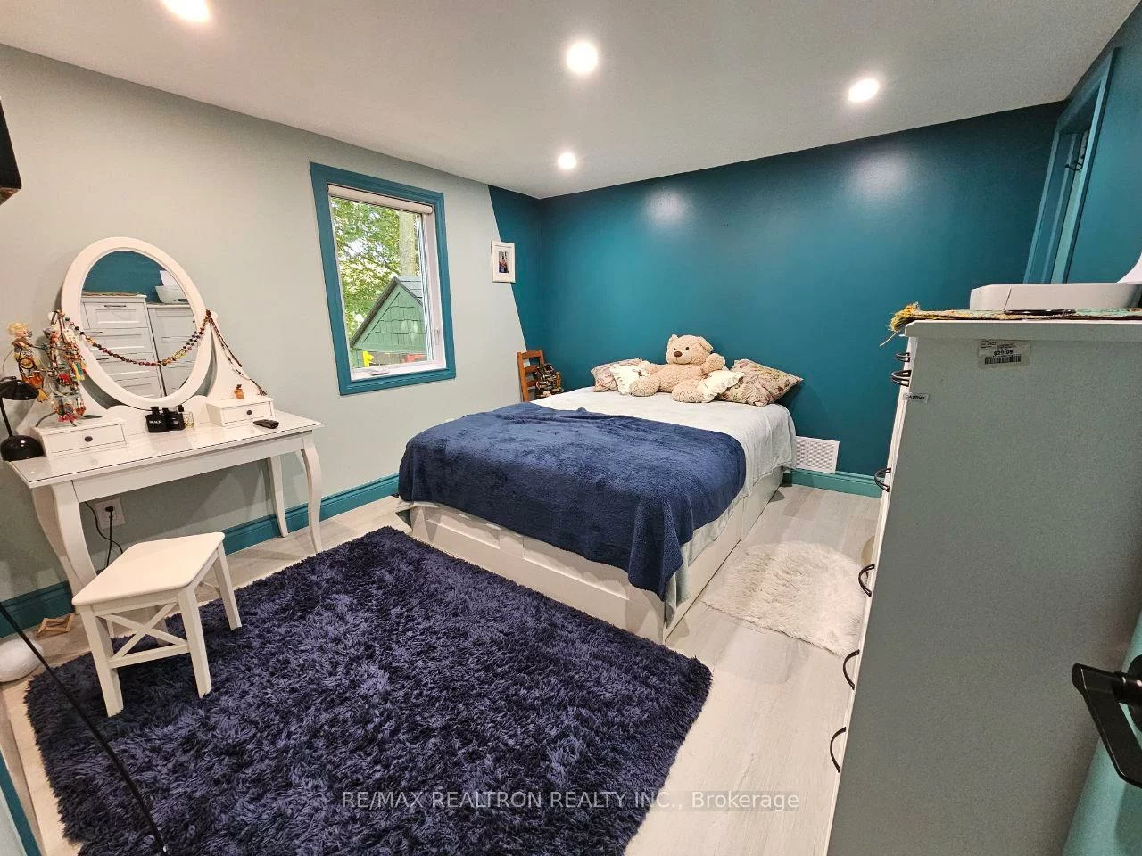 757, Srigley, Gorham-College Manor, Newmarket