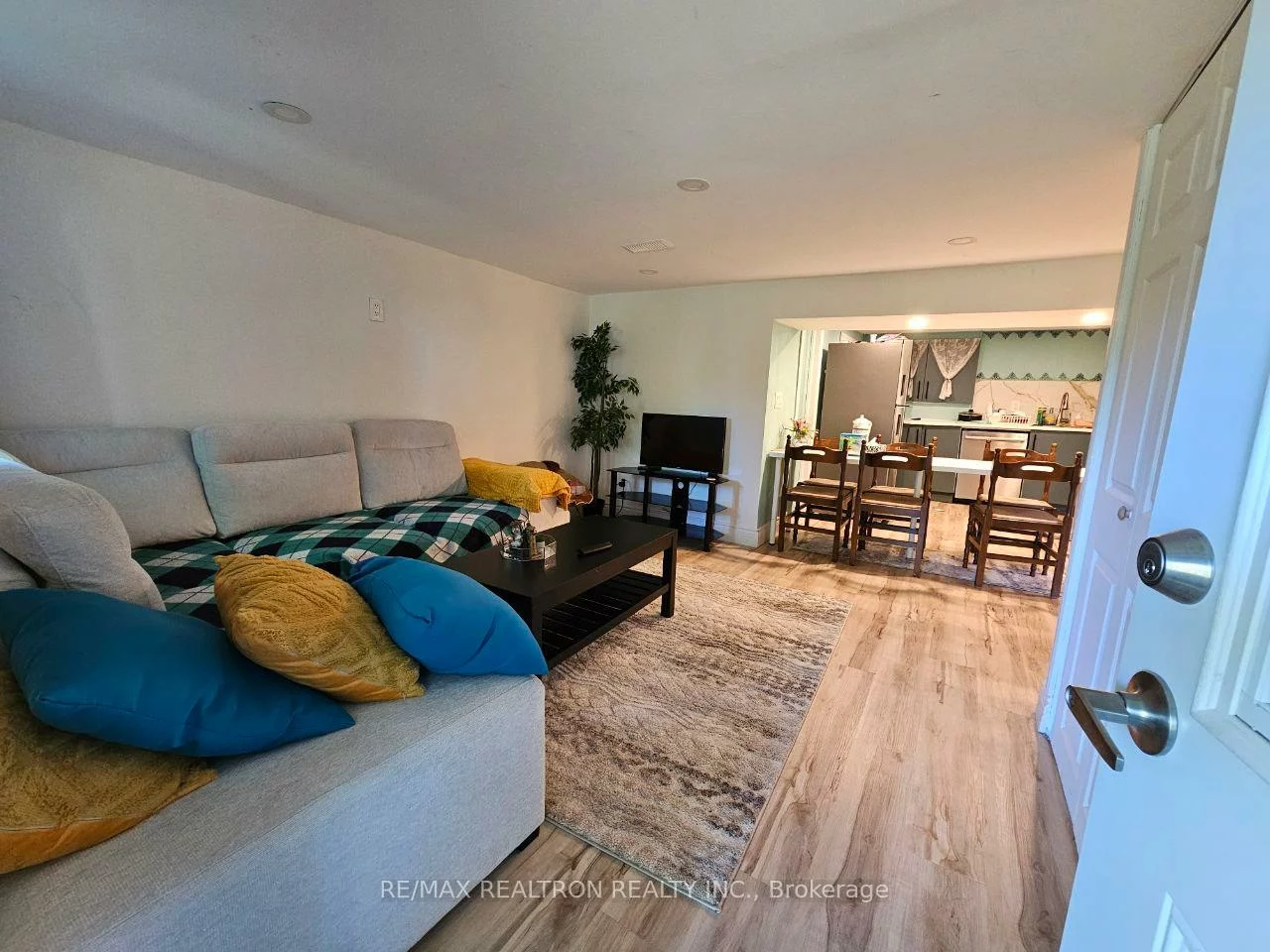 757, Srigley, Gorham-College Manor, Newmarket