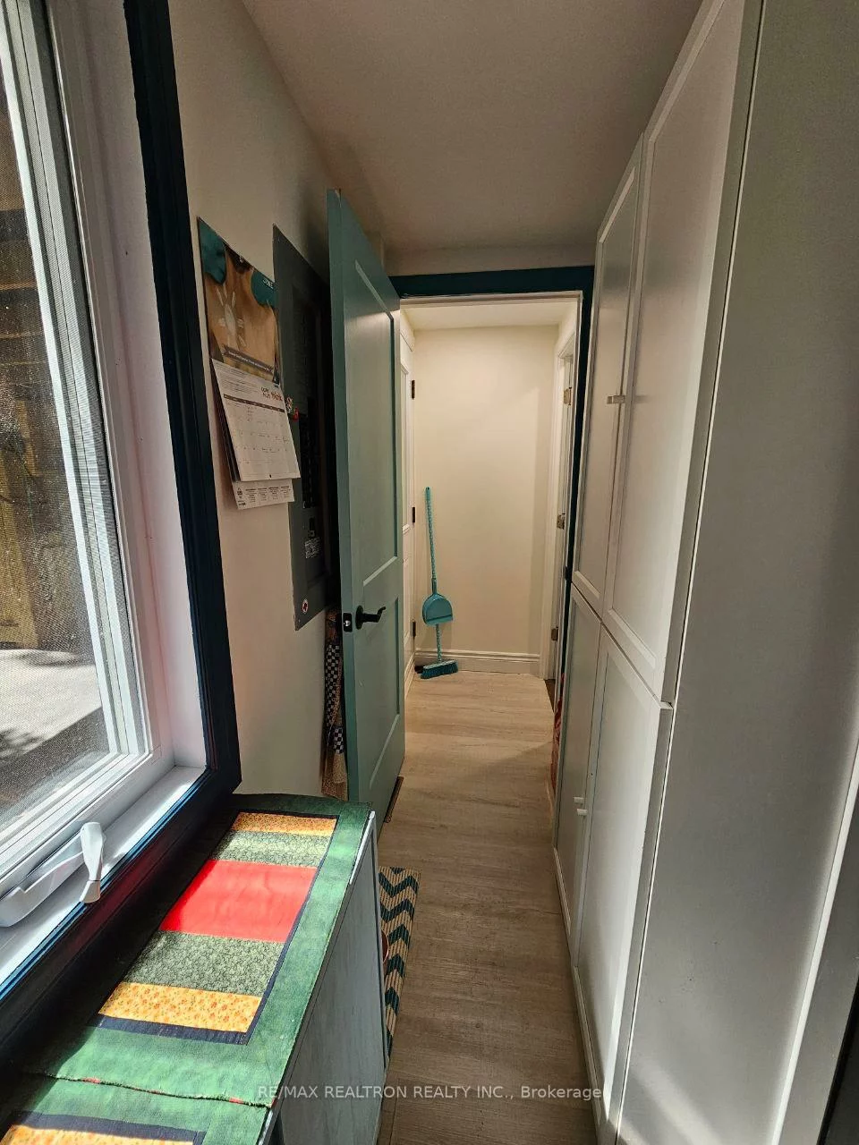 757, Srigley, Gorham-College Manor, Newmarket