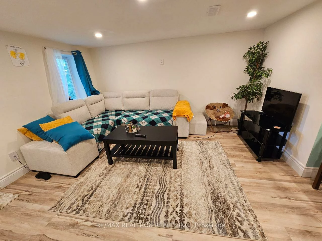 757, Srigley, Gorham-College Manor, Newmarket