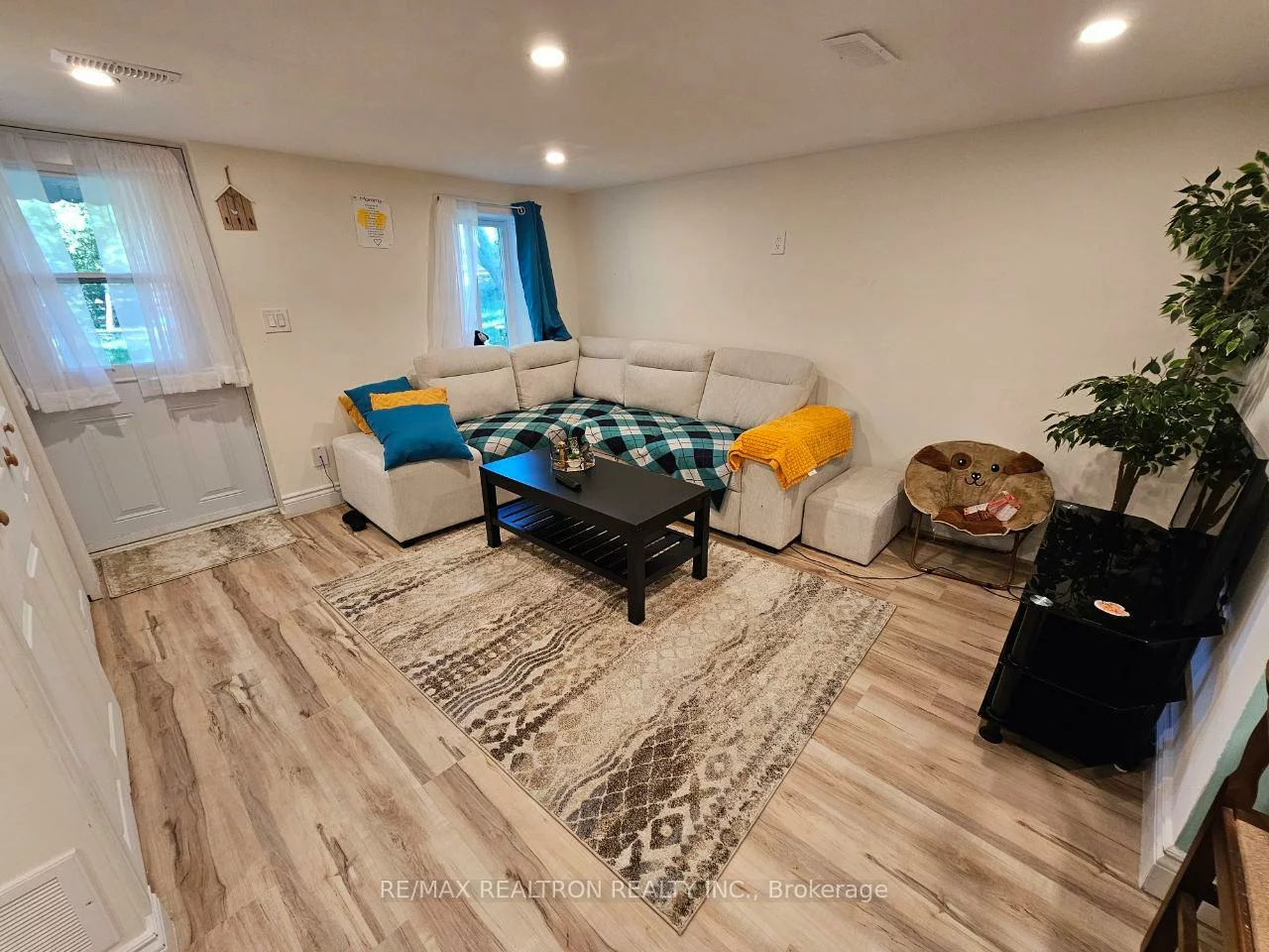 757, Srigley, Gorham-College Manor, Newmarket