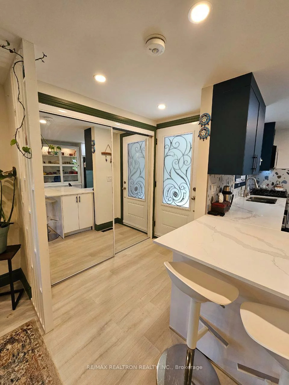 757, Srigley, Gorham-College Manor, Newmarket