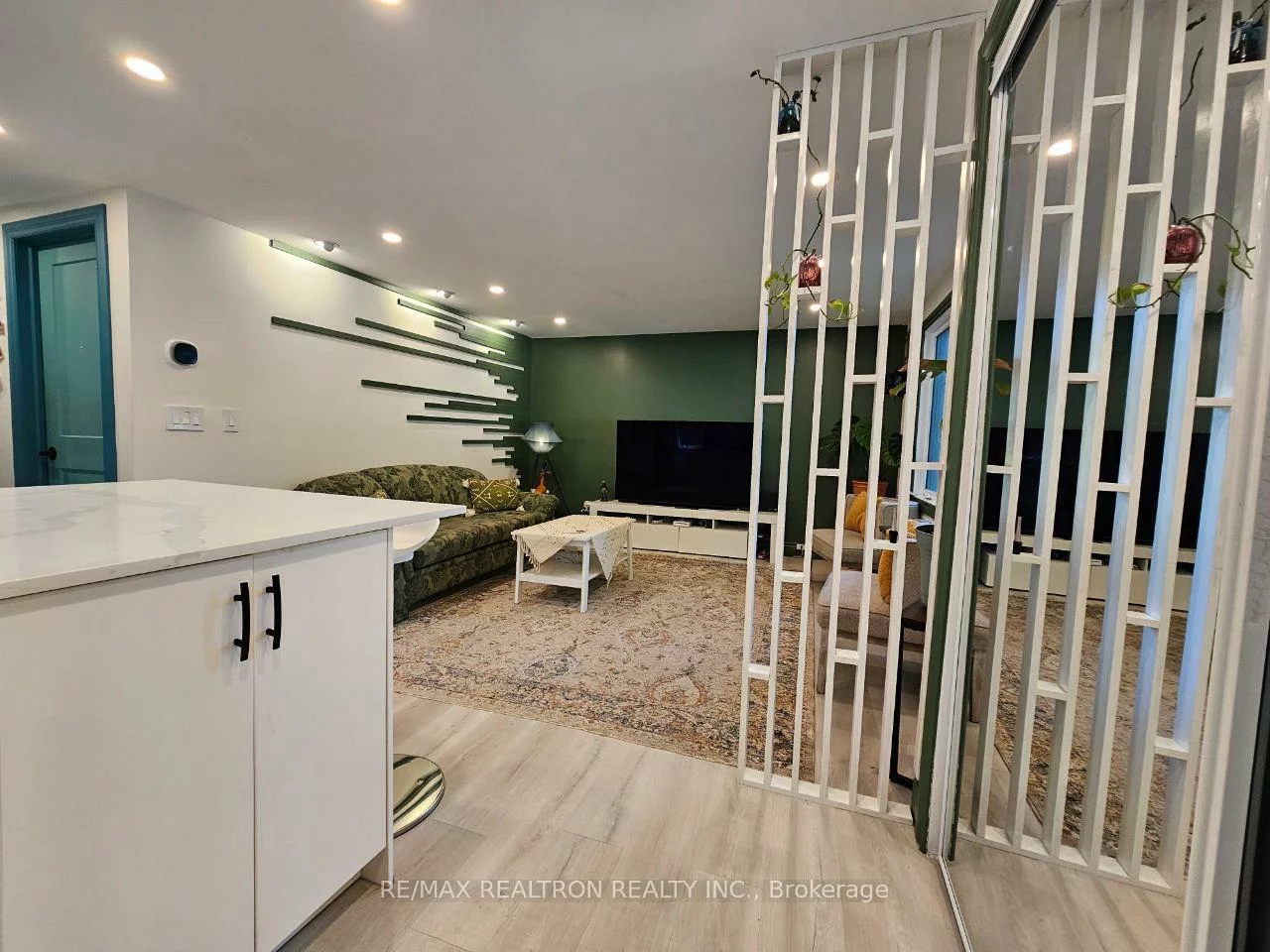 757, Srigley, Gorham-College Manor, Newmarket