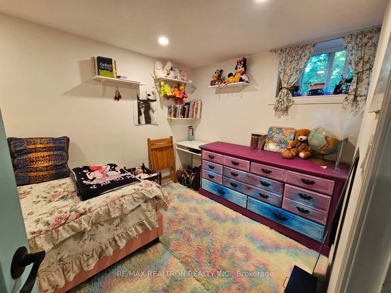 757, Srigley, Gorham-College Manor, Newmarket