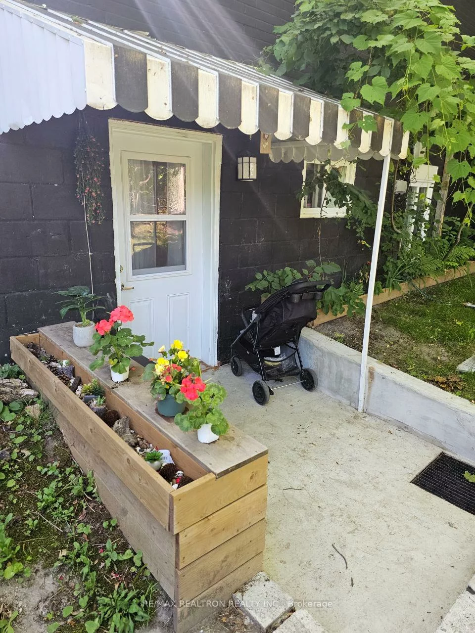 757, Srigley, Gorham-College Manor, Newmarket