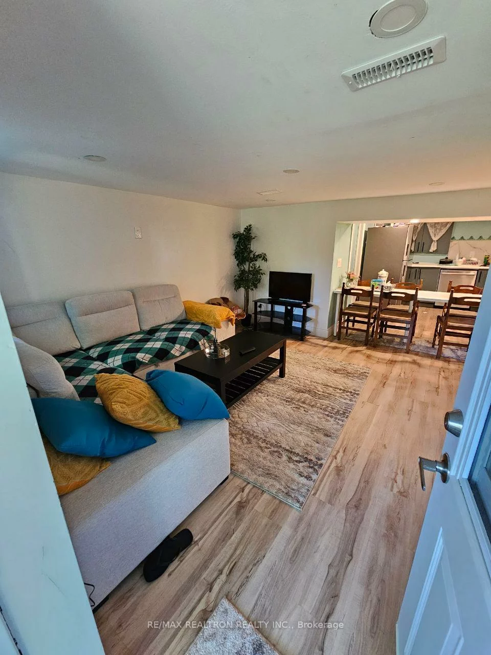 757, Srigley, Gorham-College Manor, Newmarket