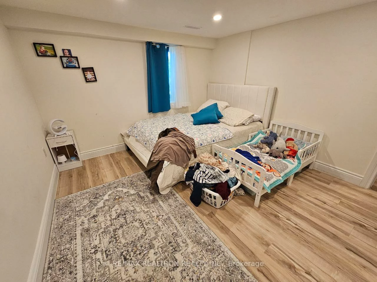 757, Srigley, Gorham-College Manor, Newmarket